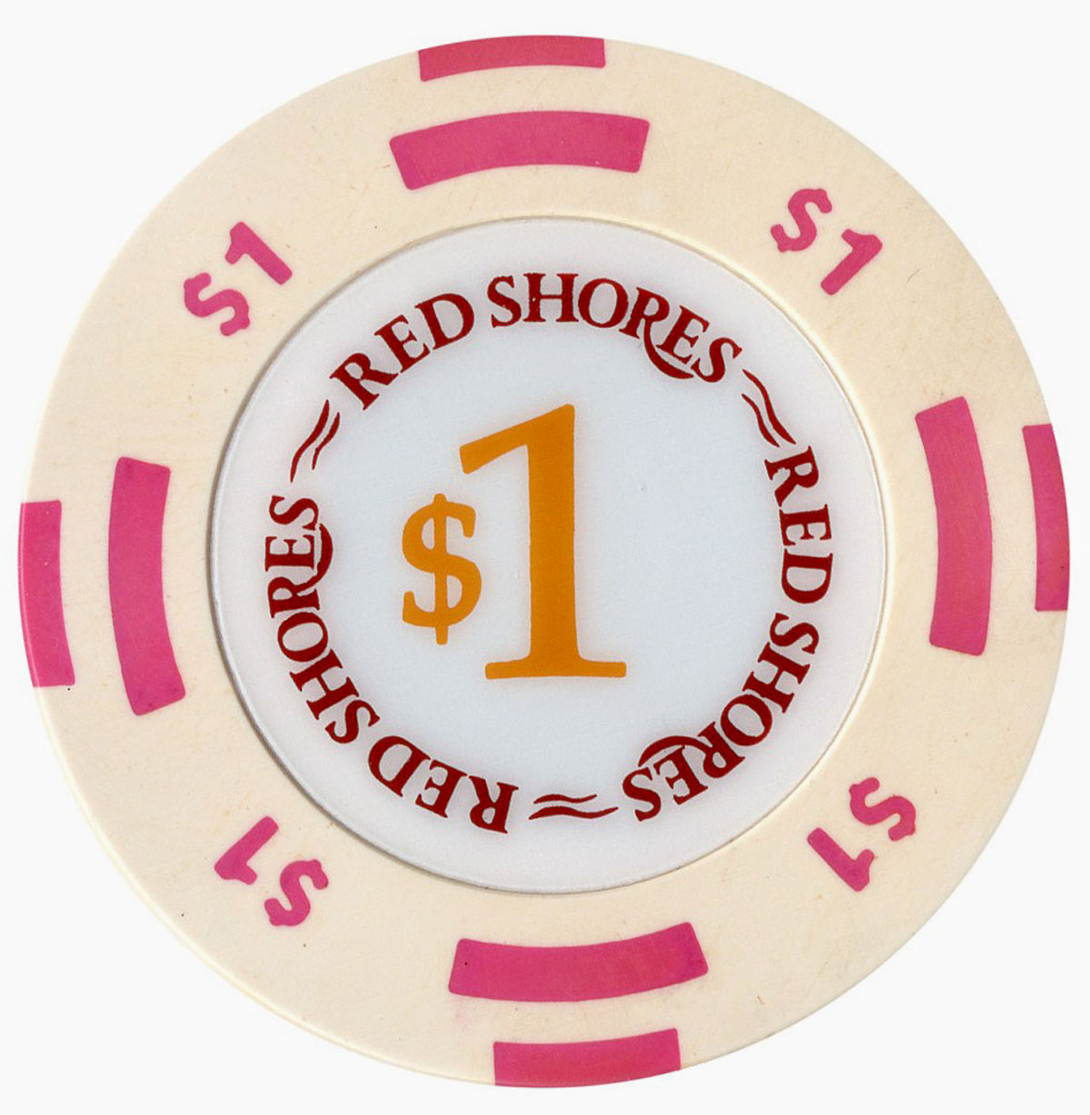 https://mdw-travel-data-us-east-1.s3.amazonaws.com/img/country/Canada/Red-Shores-Racetrack-&-Casino/img_03.jpg