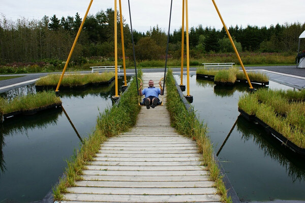 https://mdw-travel-data-us-east-1.s3.amazonaws.com/img/country/Canada/Reford-Gardens/img_02.jpg