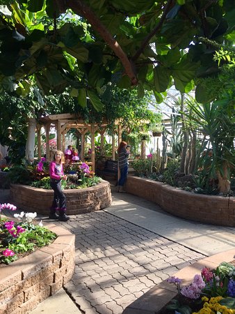 https://mdw-travel-data-us-east-1.s3.amazonaws.com/img/country/Canada/Regina-Floral-Conservatory/img_02.jpg