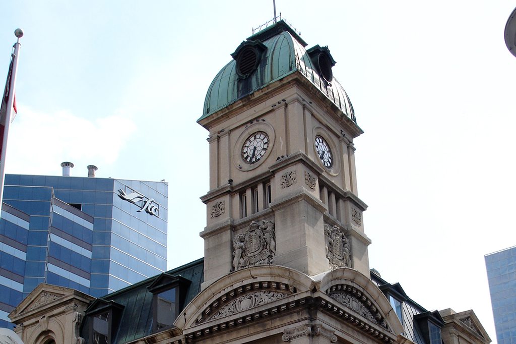 https://mdw-travel-data-us-east-1.s3.amazonaws.com/img/country/Canada/Regina-Globe-Theatre/img_00.jpg