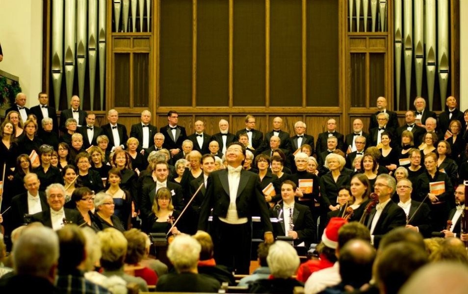 https://mdw-travel-data-us-east-1.s3.amazonaws.com/img/country/Canada/Regina-Symphony-Orchestra/img_02.jpg