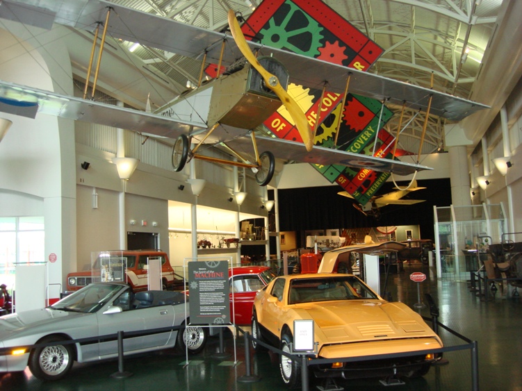 https://mdw-travel-data-us-east-1.s3.amazonaws.com/img/country/Canada/Reynolds-Alberta-Museum/img_03.jpg
