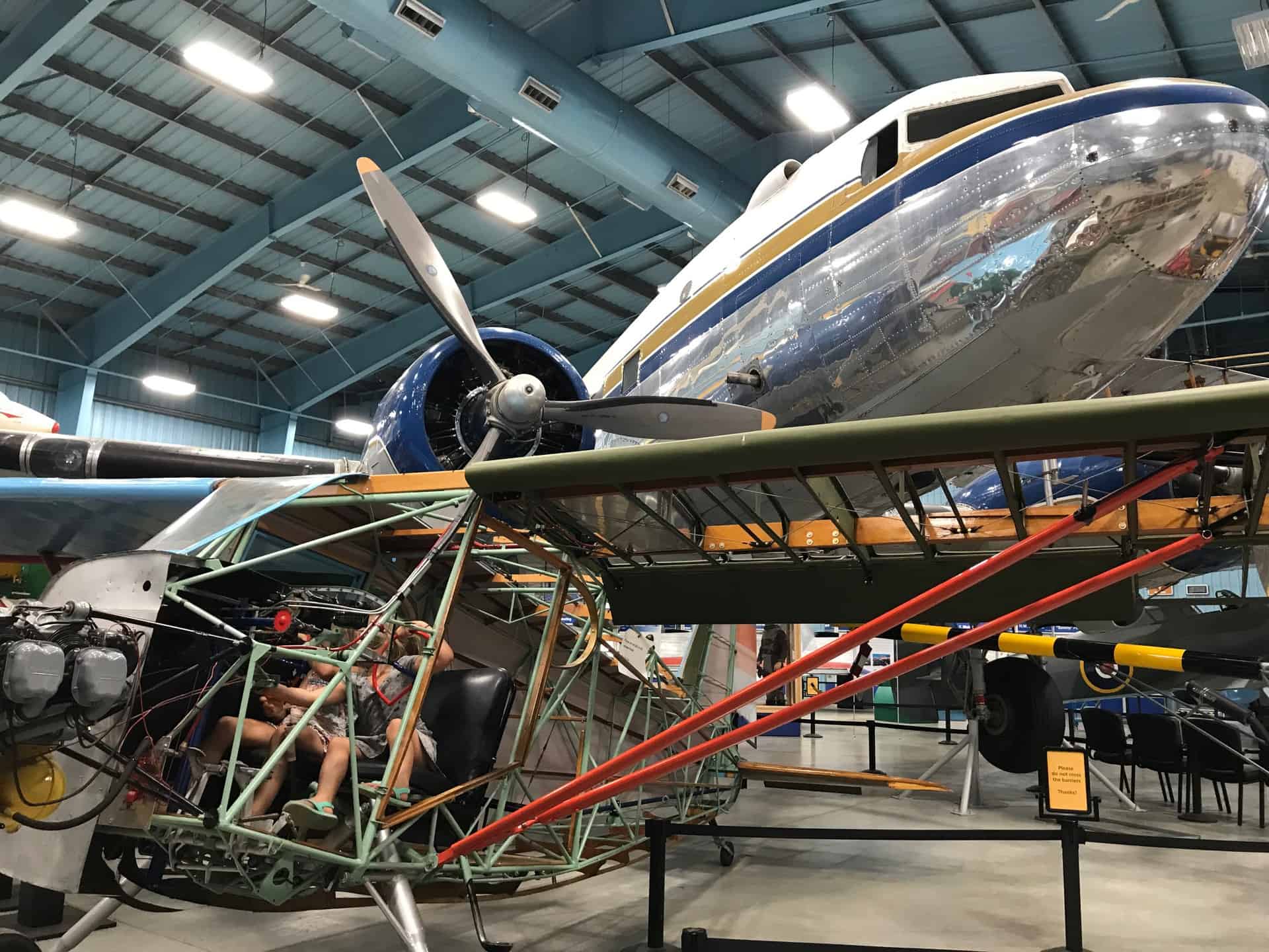 https://mdw-travel-data-us-east-1.s3.amazonaws.com/img/country/Canada/Reynolds-Alberta-Museum/img_05.jpg
