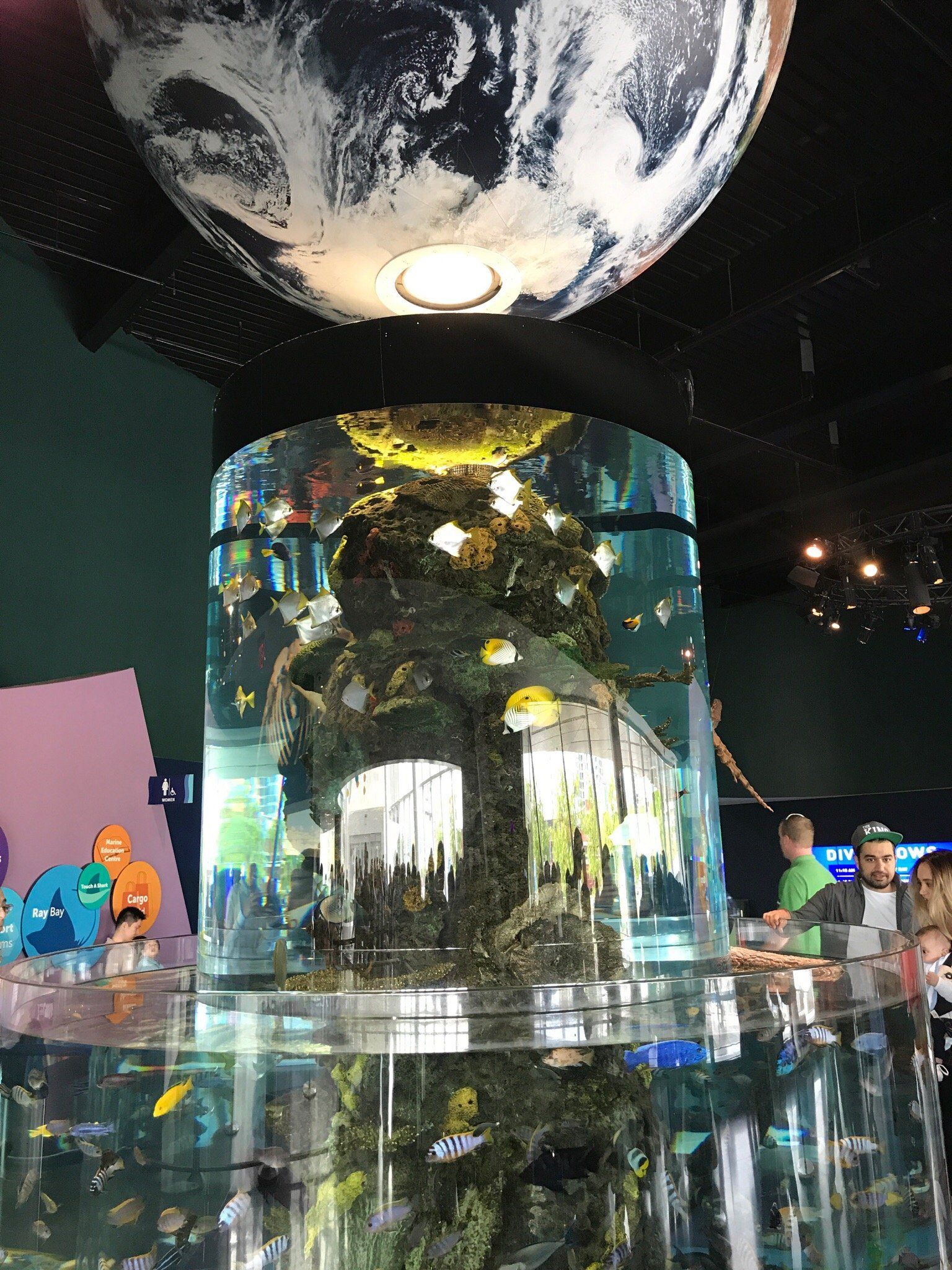 https://mdw-travel-data-us-east-1.s3.amazonaws.com/img/country/Canada/Ripleys-Aquarium-of-Canada/img_03.jpg