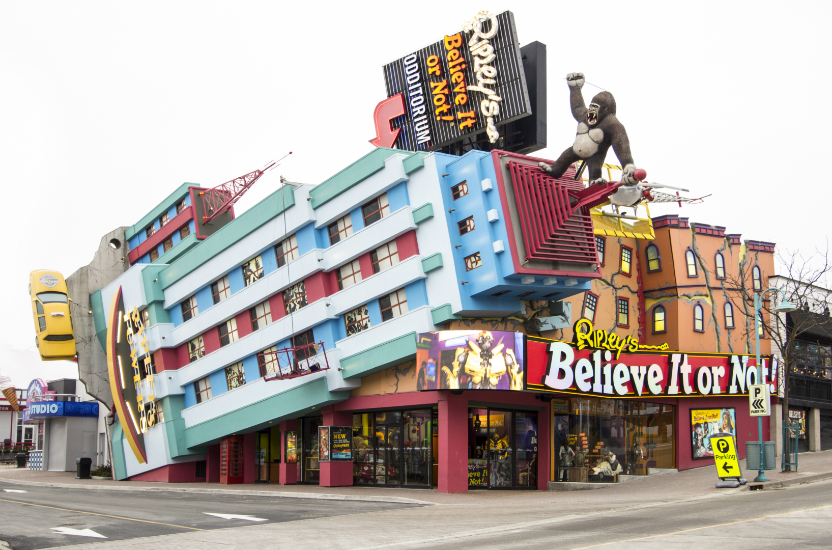 https://mdw-travel-data-us-east-1.s3.amazonaws.com/img/country/Canada/Ripleys-Believe-It-or-Not!/img_00.jpg