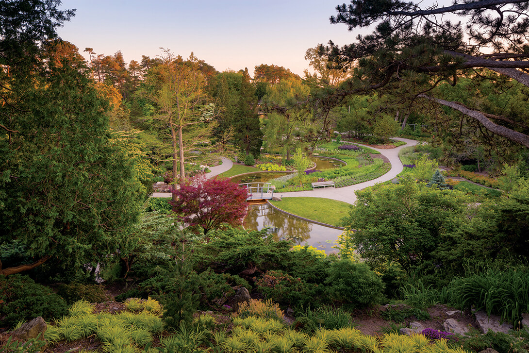 https://mdw-travel-data-us-east-1.s3.amazonaws.com/img/country/Canada/Royal-Botanical-Gardens/img_01.jpg