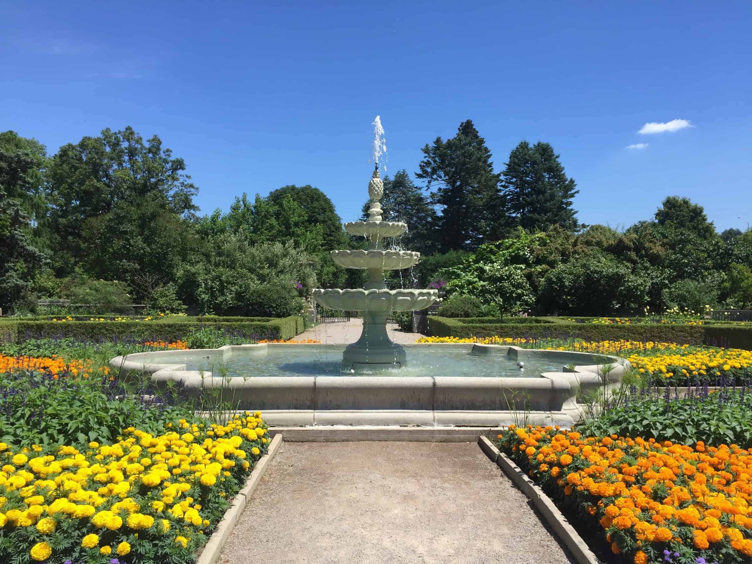 https://mdw-travel-data-us-east-1.s3.amazonaws.com/img/country/Canada/Royal-Botanical-Gardens/img_02.jpg