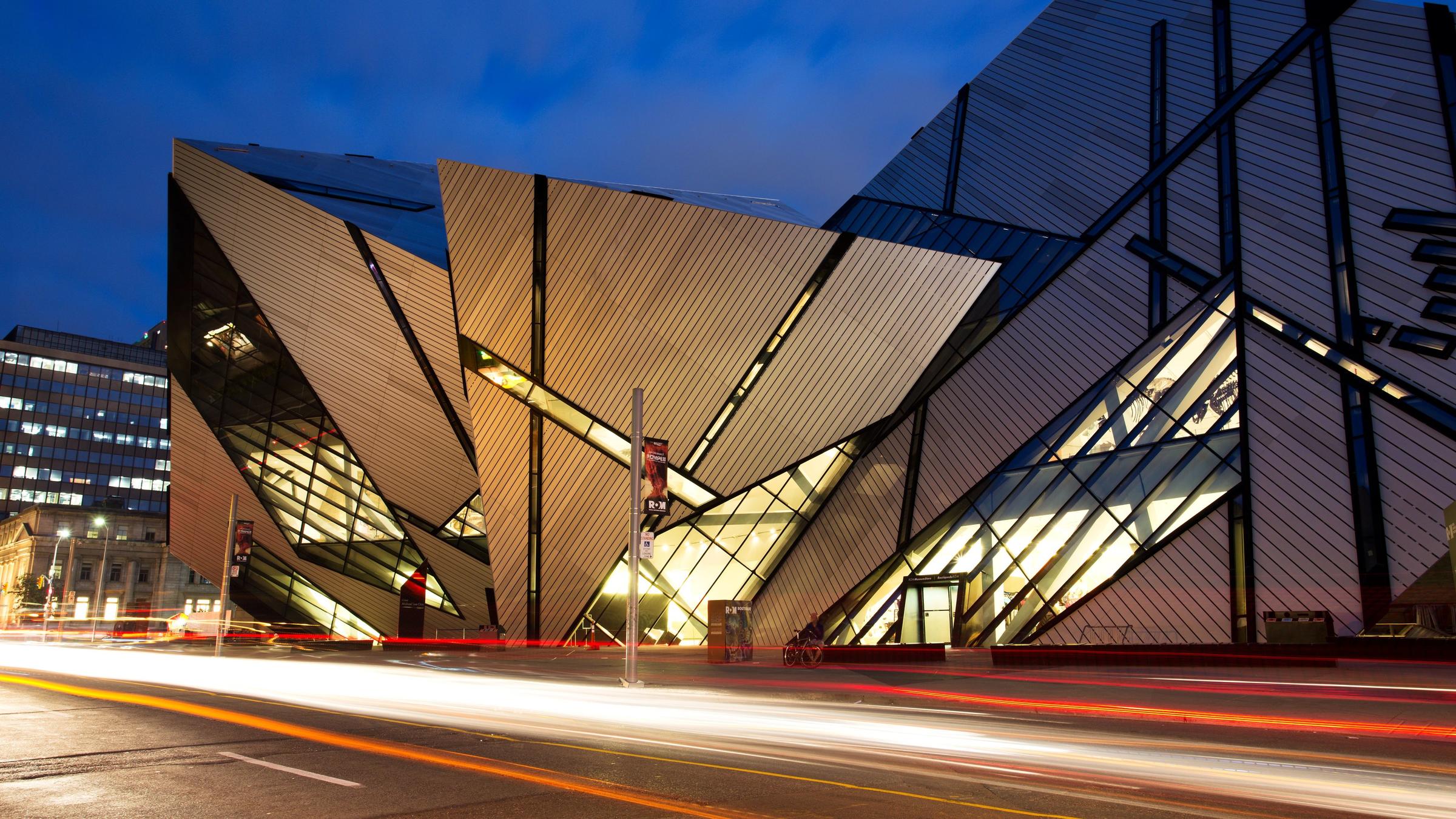 https://mdw-travel-data-us-east-1.s3.amazonaws.com/img/country/Canada/Royal-Ontario-Museum/img_01.jpg