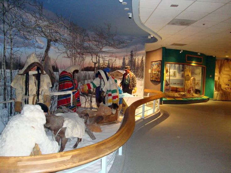https://mdw-travel-data-us-east-1.s3.amazonaws.com/img/country/Canada/Royal-Saskatchewan-Museum/img_02.jpg