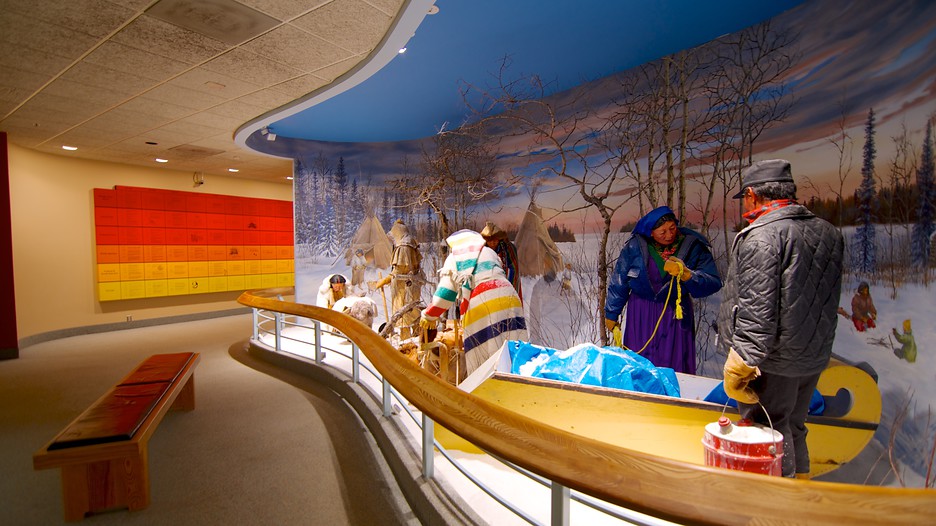 https://mdw-travel-data-us-east-1.s3.amazonaws.com/img/country/Canada/Royal-Saskatchewan-Museum/img_05.jpg
