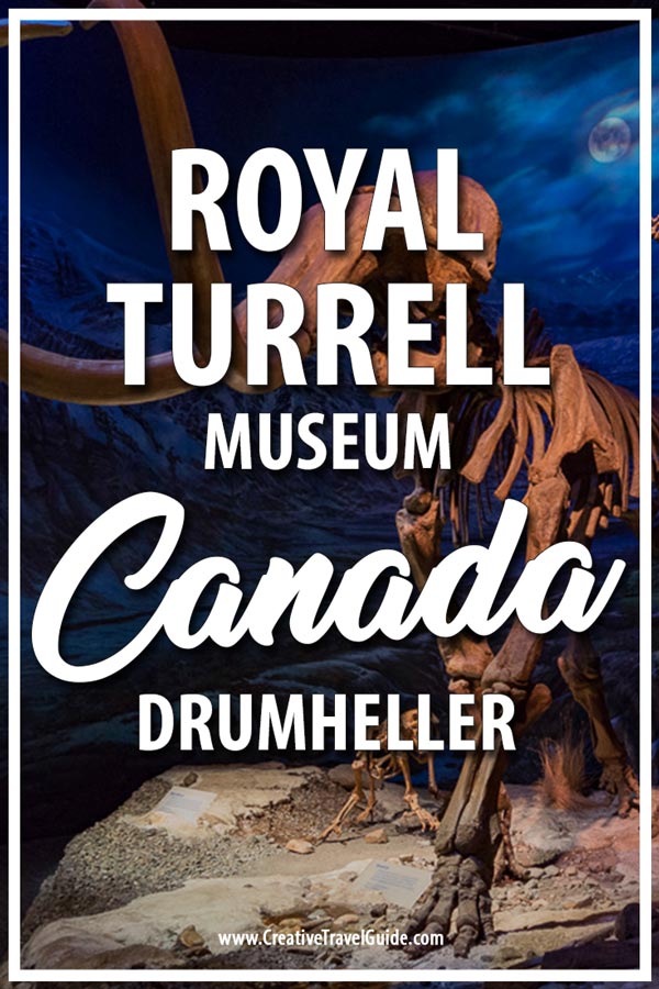 https://mdw-travel-data-us-east-1.s3.amazonaws.com/img/country/Canada/Royal-Tyrrell-Museum/img_02.jpg