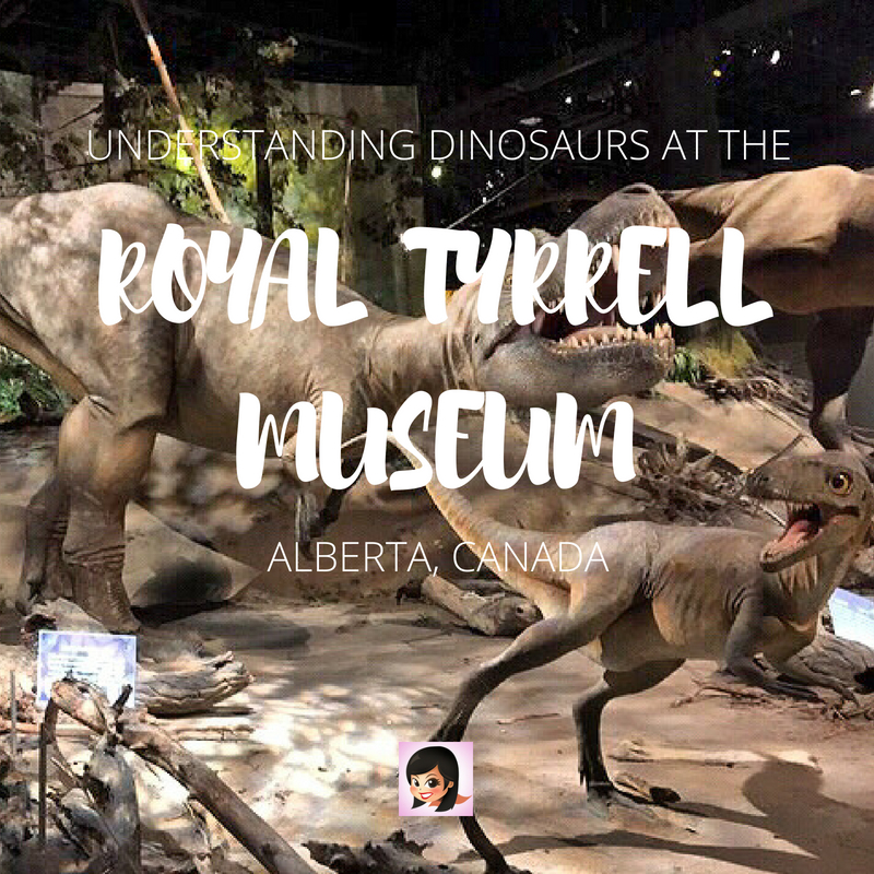 https://mdw-travel-data-us-east-1.s3.amazonaws.com/img/country/Canada/Royal-Tyrrell-Museum/img_03.jpg