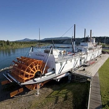 https://mdw-travel-data-us-east-1.s3.amazonaws.com/img/country/Canada/SS-Klondike-National-Historic-Site/img_01.jpg