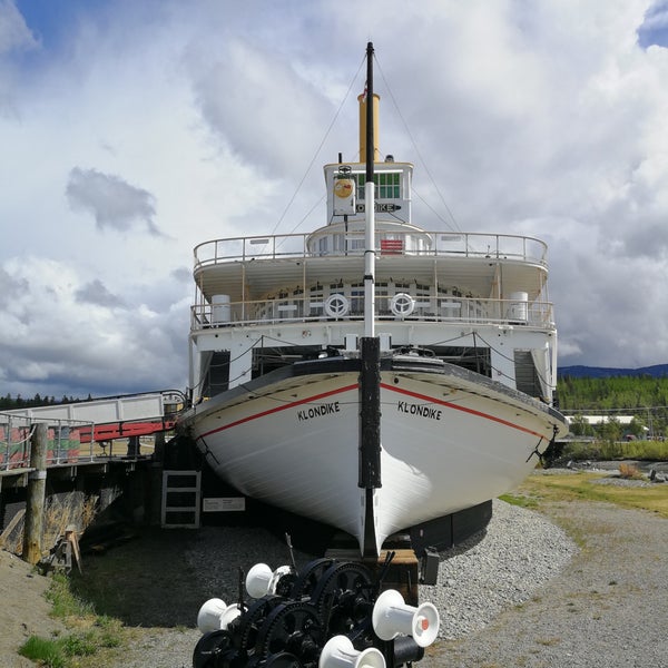 https://mdw-travel-data-us-east-1.s3.amazonaws.com/img/country/Canada/SS-Klondike-National-Historic-Site/img_02.jpg