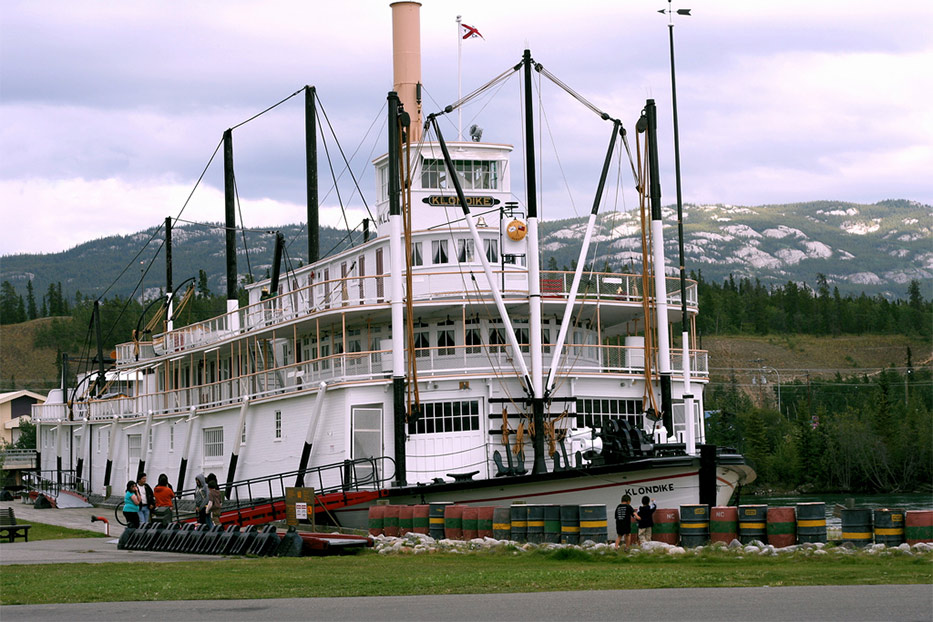 https://mdw-travel-data-us-east-1.s3.amazonaws.com/img/country/Canada/SS-Klondike-National-Historic-Site/img_03.jpg