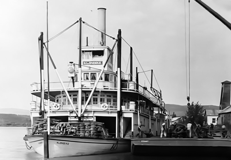 https://mdw-travel-data-us-east-1.s3.amazonaws.com/img/country/Canada/SS-Klondike-Sternwheeler/img_01.jpg