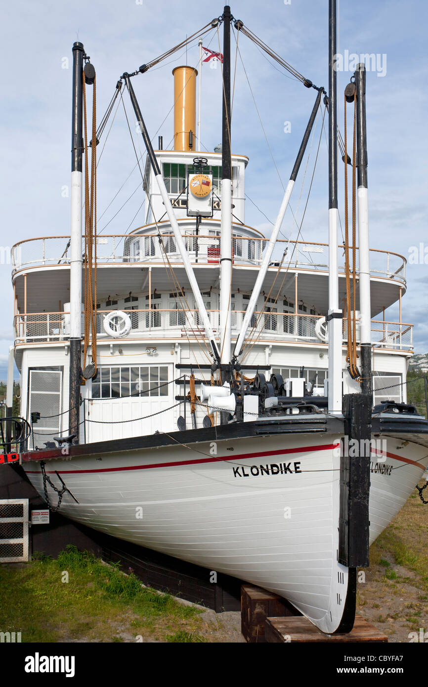 https://mdw-travel-data-us-east-1.s3.amazonaws.com/img/country/Canada/SS-Klondike-Sternwheeler/img_03.jpg