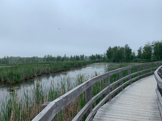 https://mdw-travel-data-us-east-1.s3.amazonaws.com/img/country/Canada/Sackville-Waterfowl-Park/img_01.jpg