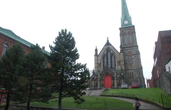 https://mdw-travel-data-us-east-1.s3.amazonaws.com/img/country/Canada/Saint-John-Arts-Centre/img_02.jpg