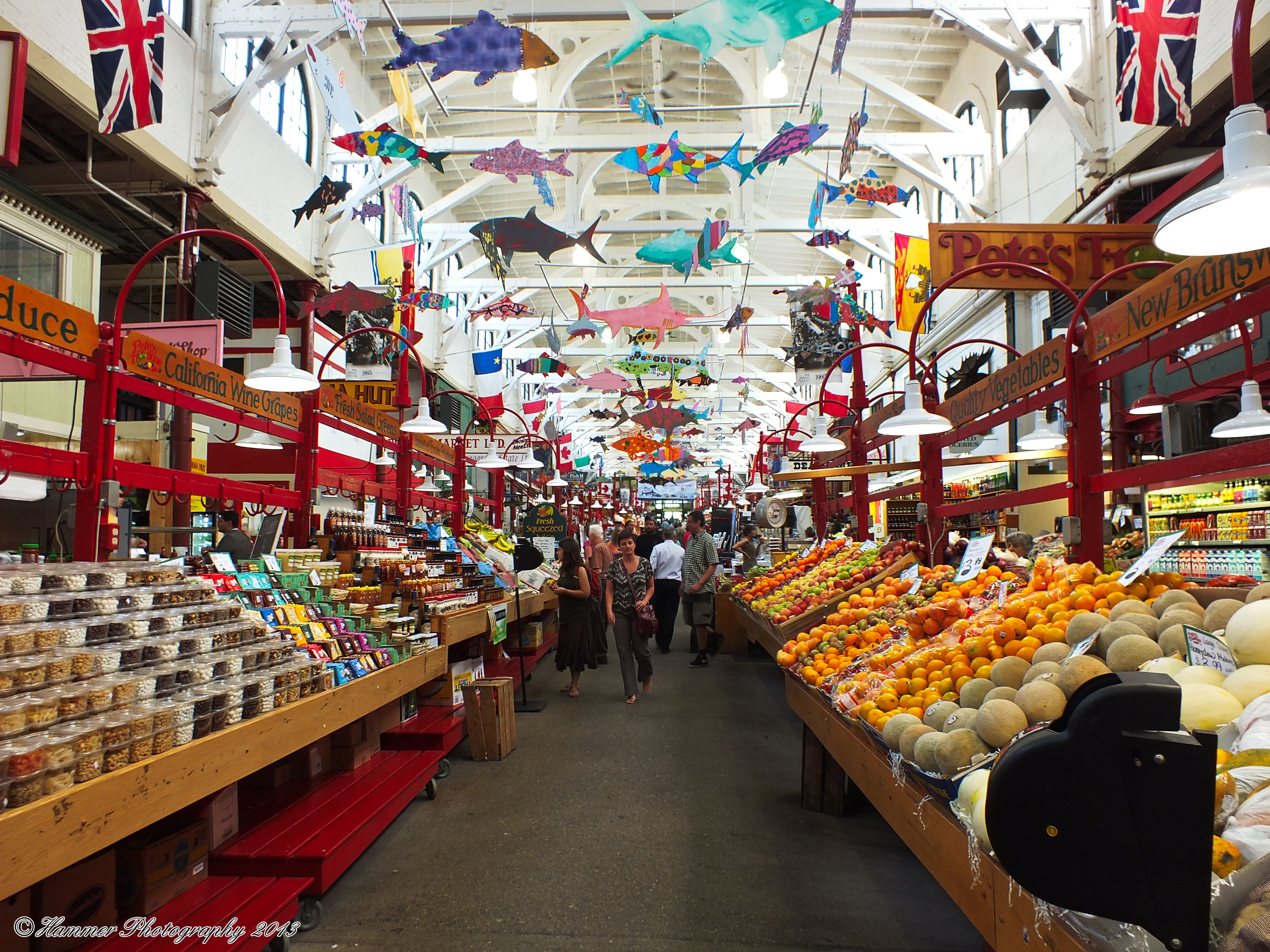 https://mdw-travel-data-us-east-1.s3.amazonaws.com/img/country/Canada/Saint-John-City-Market/img_01.jpg