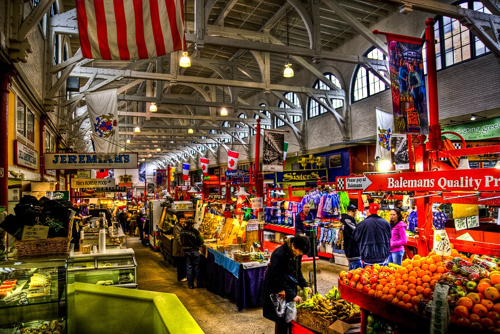 https://mdw-travel-data-us-east-1.s3.amazonaws.com/img/country/Canada/Saint-John-City-Market/img_02.jpg