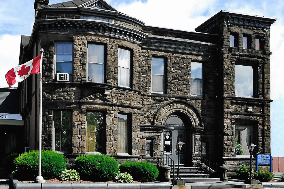 https://mdw-travel-data-us-east-1.s3.amazonaws.com/img/country/Canada/Saint-John-Jewish-Historical-Museum/img_01.jpg