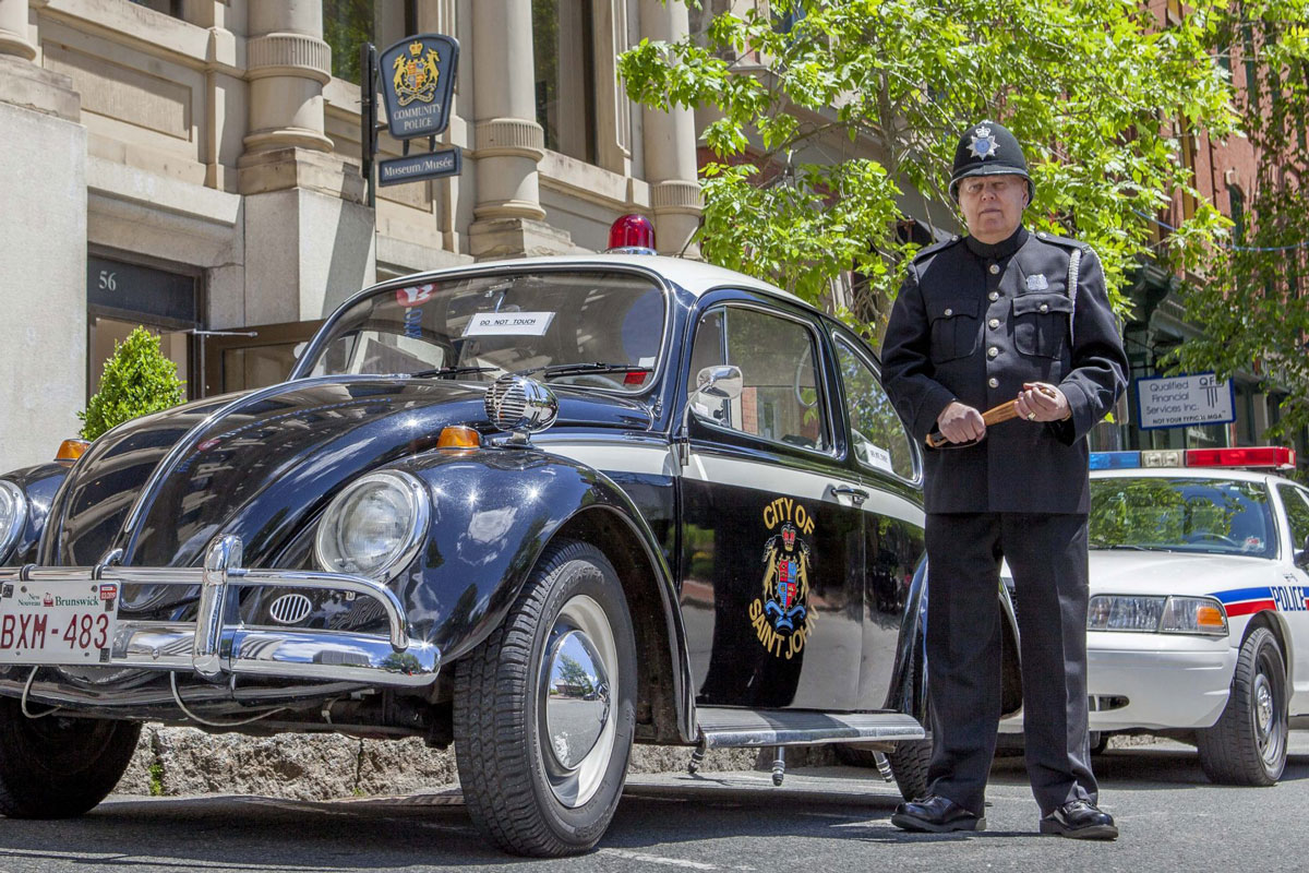 https://mdw-travel-data-us-east-1.s3.amazonaws.com/img/country/Canada/Saint-John-Police-Museum/img_01.jpg