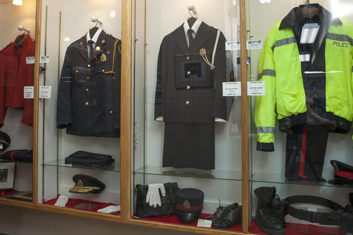 https://mdw-travel-data-us-east-1.s3.amazonaws.com/img/country/Canada/Saint-John-Police-Museum/img_03.jpg