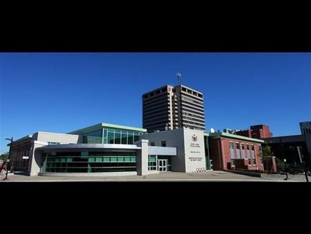 https://mdw-travel-data-us-east-1.s3.amazonaws.com/img/country/Canada/Saint-John-Police-Station/img_01.jpg