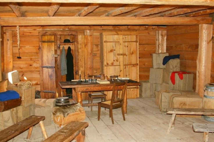 https://mdw-travel-data-us-east-1.s3.amazonaws.com/img/country/Canada/Sainte-Marie-Among-the-Hurons/img_01.jpg
