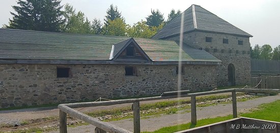 https://mdw-travel-data-us-east-1.s3.amazonaws.com/img/country/Canada/Sainte-Marie-Among-the-Hurons/img_03.jpg