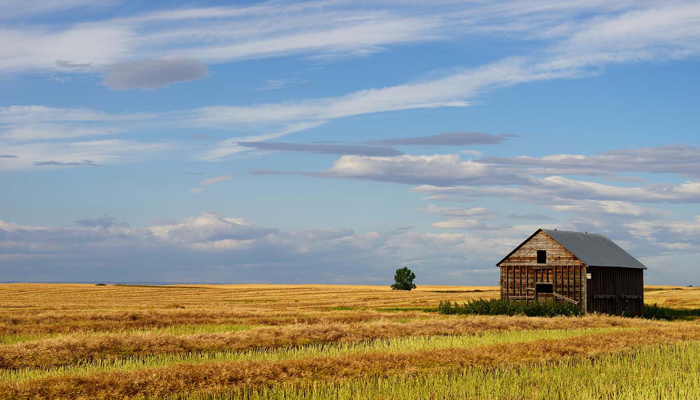 https://mdw-travel-data-us-east-1.s3.amazonaws.com/img/country/Canada/Saskatchewan-Express/img_03.jpg