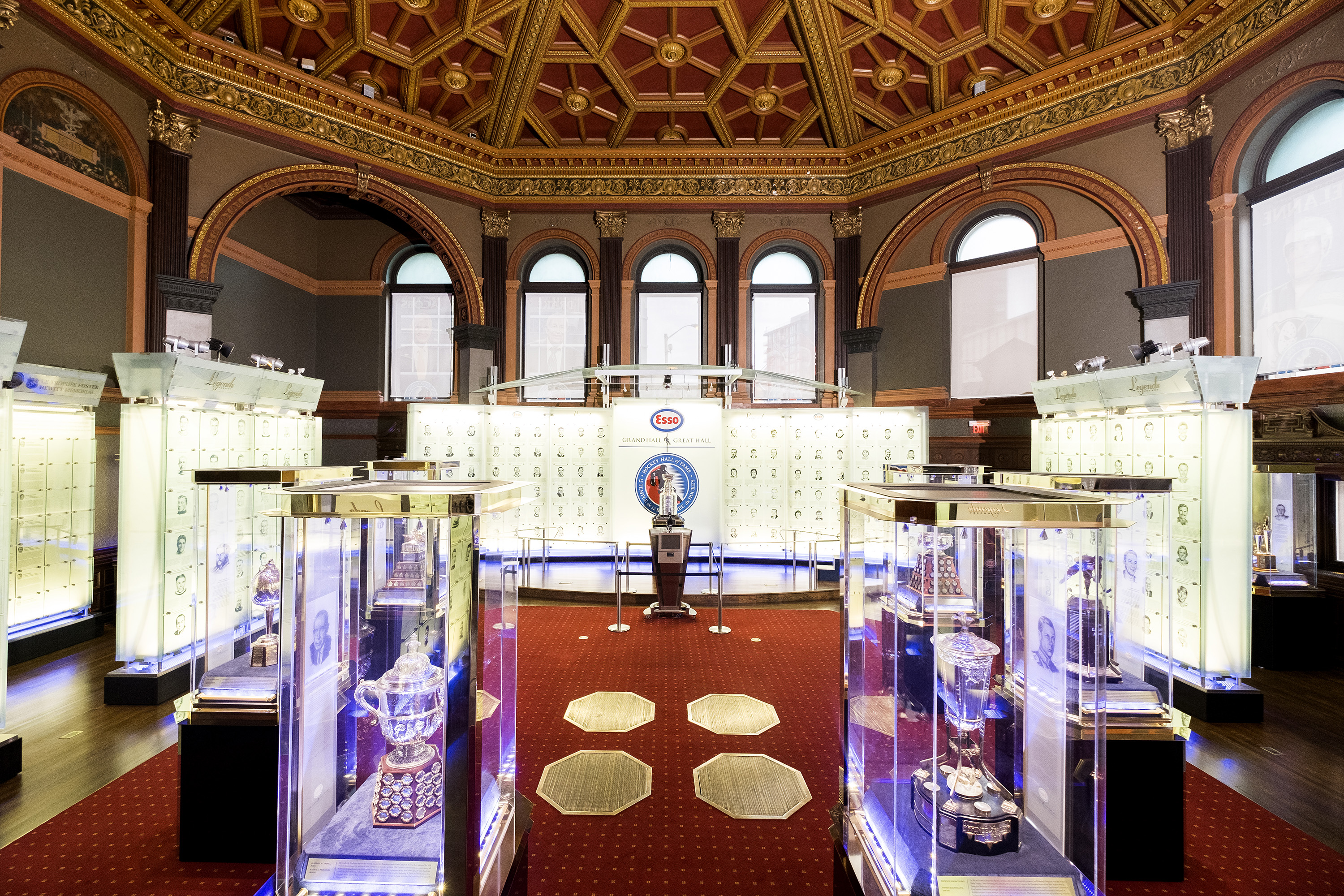 https://mdw-travel-data-us-east-1.s3.amazonaws.com/img/country/Canada/Saskatchewan-Hockey-Hall-of-Fame/img_01.jpg