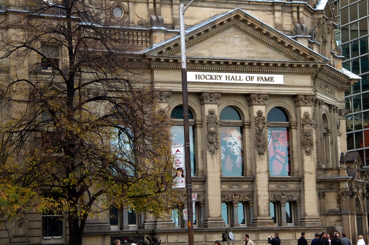 https://mdw-travel-data-us-east-1.s3.amazonaws.com/img/country/Canada/Saskatchewan-Hockey-Hall-of-Fame/img_03.jpg