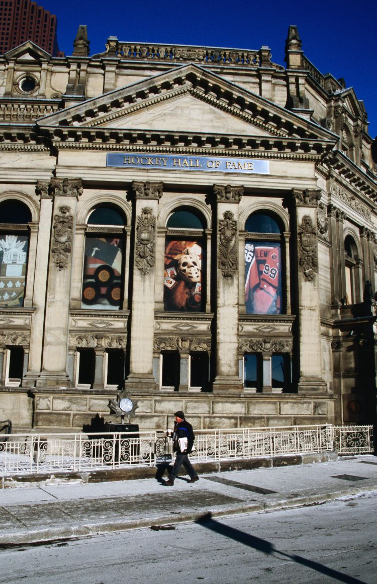 https://mdw-travel-data-us-east-1.s3.amazonaws.com/img/country/Canada/Saskatchewan-Hockey-Hall-of-Fame/img_04.jpg