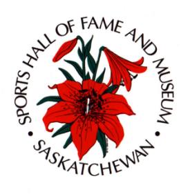 https://mdw-travel-data-us-east-1.s3.amazonaws.com/img/country/Canada/Saskatchewan-Sports-Hall-of-Fame/img_02.jpg