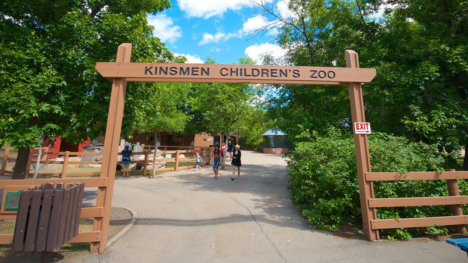 https://mdw-travel-data-us-east-1.s3.amazonaws.com/img/country/Canada/Saskatoon-Forestry-Farm-Park-&-Zoo/img_03.jpg