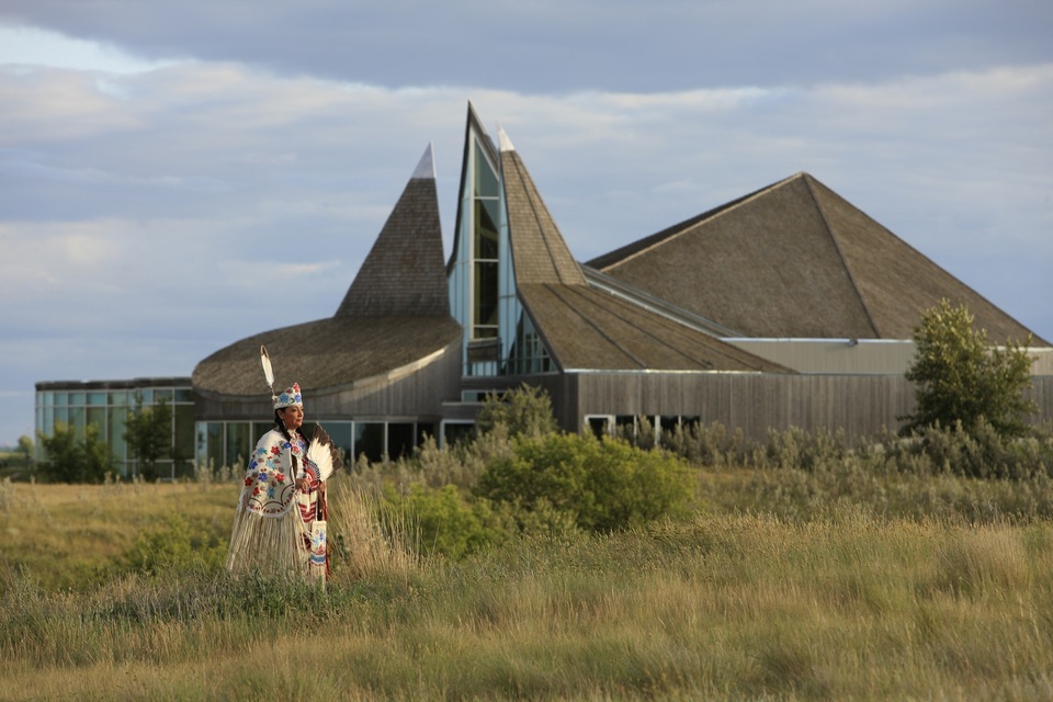 https://mdw-travel-data-us-east-1.s3.amazonaws.com/img/country/Canada/Saskatoon-Wanuskewin-West-RV-Park/img_01.jpg