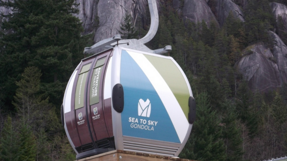 https://mdw-travel-data-us-east-1.s3.amazonaws.com/img/country/Canada/Sea-to-Sky-Gondola/img_03.jpg