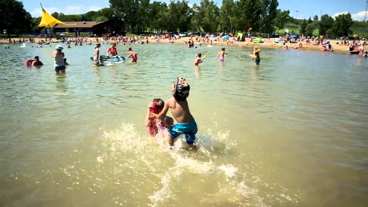 https://mdw-travel-data-us-east-1.s3.amazonaws.com/img/country/Canada/Sikome-Lake/img_03.jpg