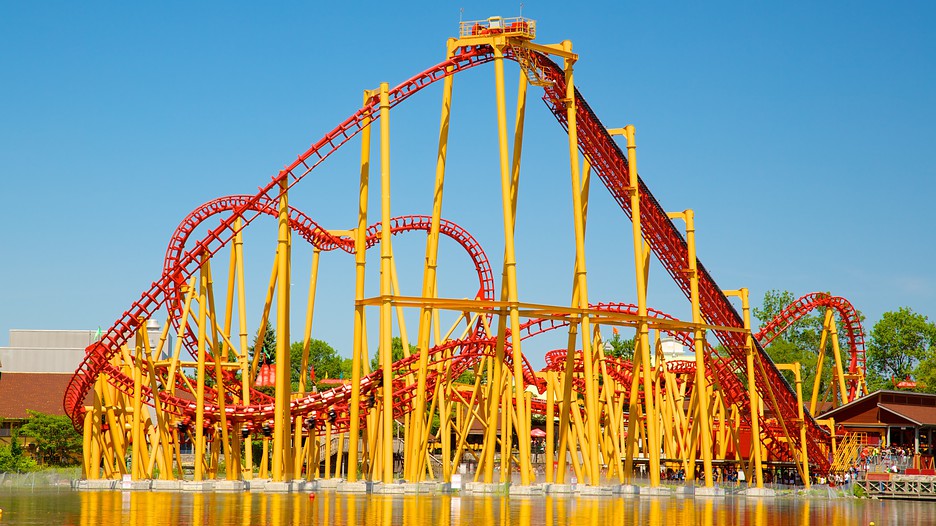 https://mdw-travel-data-us-east-1.s3.amazonaws.com/img/country/Canada/Six-Flags-La-Ronde/img_02.jpg