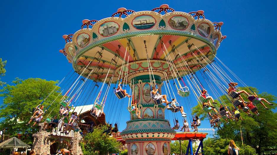 https://mdw-travel-data-us-east-1.s3.amazonaws.com/img/country/Canada/Six-Flags-La-Ronde/img_03.jpg