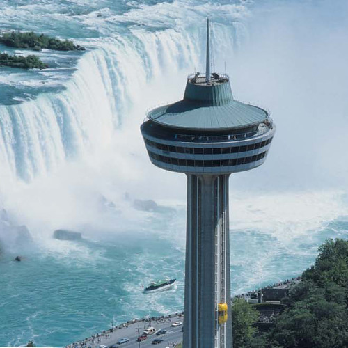 https://mdw-travel-data-us-east-1.s3.amazonaws.com/img/country/Canada/Skylon-Tower/img_01.jpg