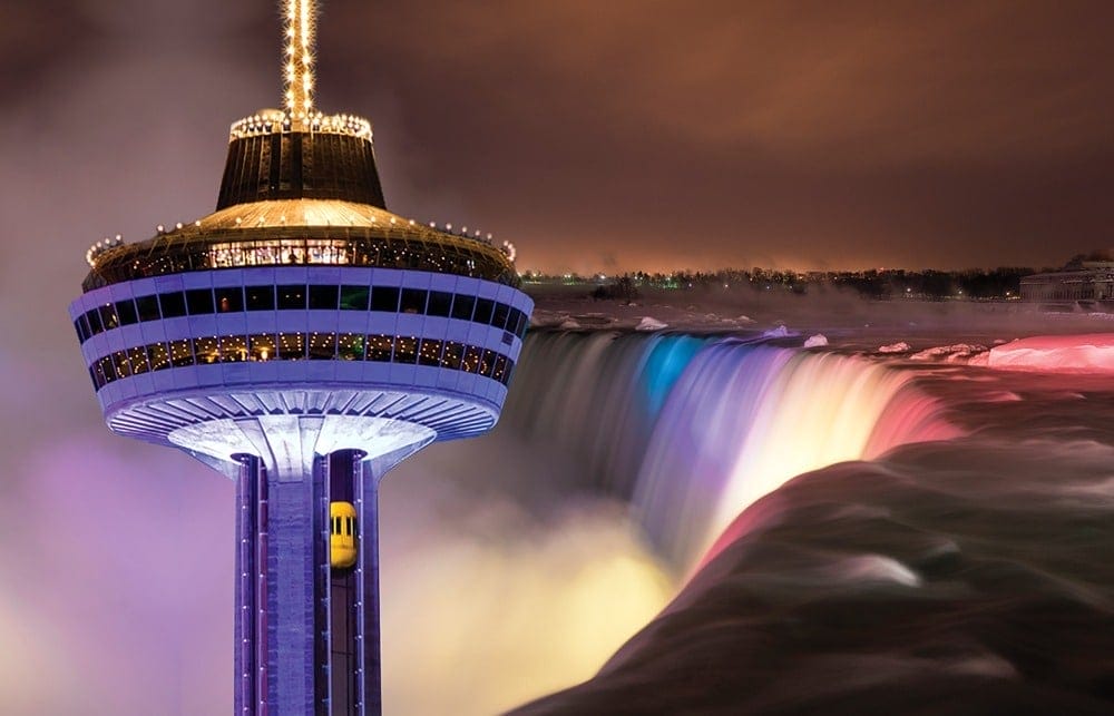 https://mdw-travel-data-us-east-1.s3.amazonaws.com/img/country/Canada/Skylon-Tower/img_02.jpg