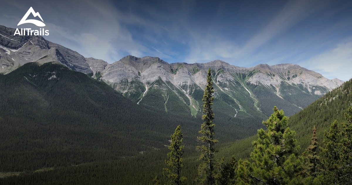 https://mdw-travel-data-us-east-1.s3.amazonaws.com/img/country/Canada/Spray-Valley-Provincial-Park/img_04.jpg