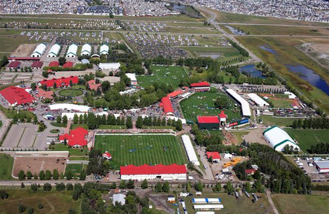 https://mdw-travel-data-us-east-1.s3.amazonaws.com/img/country/Canada/Spruce-Meadows/img_00.jpg