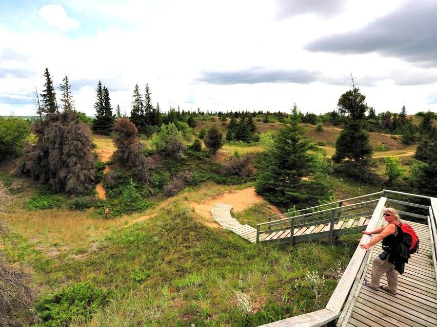 https://mdw-travel-data-us-east-1.s3.amazonaws.com/img/country/Canada/Spruce-Woods-Provincial-Park/img_05.jpg