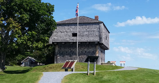 https://mdw-travel-data-us-east-1.s3.amazonaws.com/img/country/Canada/St-Andrews-Blockhouse-National-Historic-Site/img_01.jpg