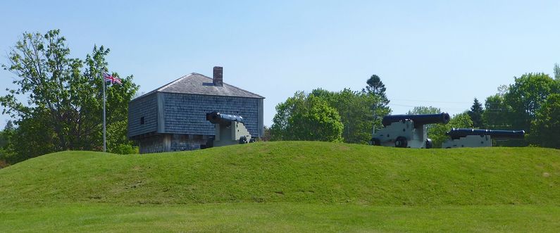https://mdw-travel-data-us-east-1.s3.amazonaws.com/img/country/Canada/St-Andrews-Blockhouse-National-Historic-Site/img_02.jpg