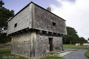 https://mdw-travel-data-us-east-1.s3.amazonaws.com/img/country/Canada/St-Andrews-Blockhouse-National-Historic-Site/img_03.jpg